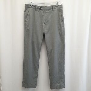 Ted Baker London Men's Pants size 32L